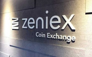 20181112152240 20181112152240