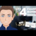 4-fausses-bonnes-idees-crypto 4-fausses-bonnes-idees-crypto