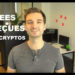 4-idees-recues-sur-les-cryptos 4-idees-recues-sur-les-cryptos