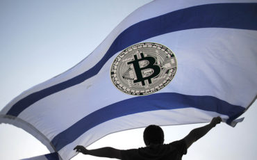 5a40f4d0fc7e9364778b4569 5a40f4d0fc7e9364778b4569