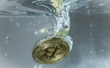 5a5dc474fc7e931e618b4567 5a5dc474fc7e931e618b4567