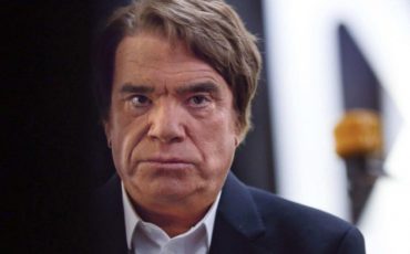 7284228_0_1000x625 7284228_0_1000x625