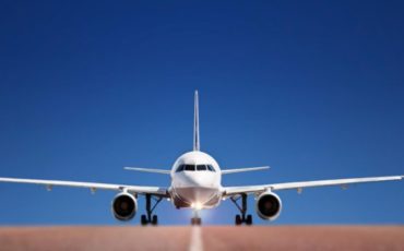 80_850x525_77319587629_3877995416_02018161117-1519917070-aeronautique.jpeg 80_850x525_77319587629_3877995416_02018161117-1519917070-aeronautique.jpeg