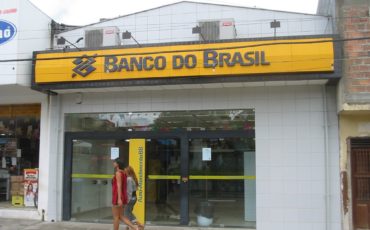Agrestina-Banco-do-Brasil Agrestina-Banco-do-Brasil