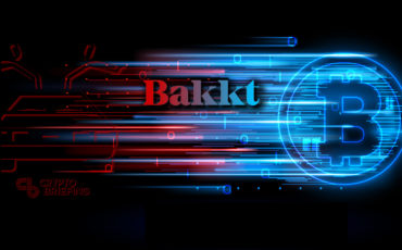 Bakkt-To-The-Future-Bitcoin-Settled-USD-Pairs-To-Go-Live-On-Dec-12th