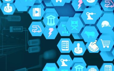 Blockchain-beyond-the-hype_1536x1536_400 Blockchain-beyond-the-hype_1536x1536_400