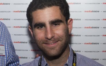 Charlie-Shrem-interview-01 Charlie-Shrem-interview-01