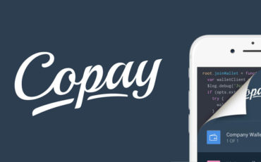 Copay-app-social
