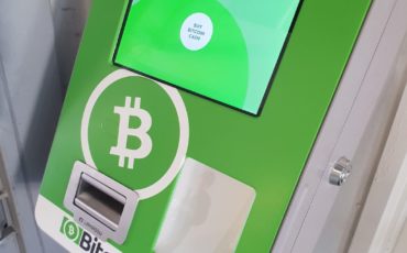 Coversaa-1068x1068 Coversaa-1068x1068