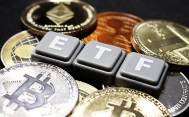 Depositphotos_207330562_xl-2015_fb0733a2196fab7838785ec048159156_2000 Depositphotos_207330562_xl-2015_fb0733a2196fab7838785ec048159156_2000