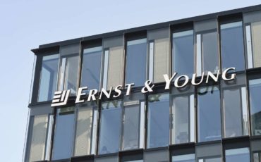 Ernst-Young Ernst-Young