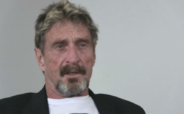 John-McAfee-2016-screenshot John-McAfee-2016-screenshot