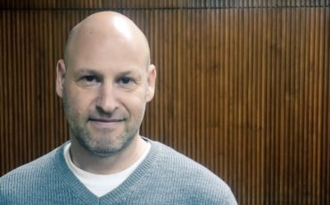 Joseph_Lubin_Lead Joseph_Lubin_Lead