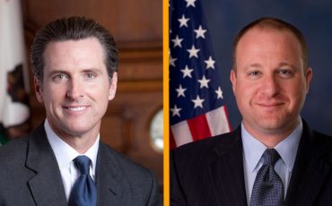 Polis_Newsom.original Polis_Newsom.original