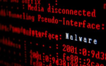 Screen-Shot-2018-01-16-at-9.19.35-AM