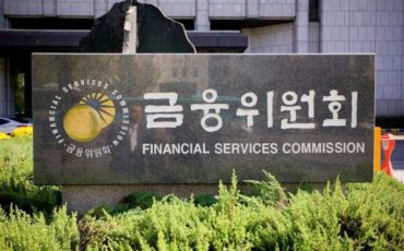 The-Finance-Minister-Of-South-Korea-Says-Yes-To-Banks-Working-With-Crypto-Exchanges The-Finance-Minister-Of-South-Korea-Says-Yes-To-Banks-Working-With-Crypto-Exchanges