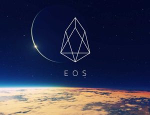 EOS ne serait pas une Blockchain, d'après un rapport commandé par Consensys