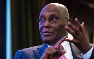 atiku-abubakar atiku-abubakar