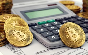 big-bitcoin-taxes big-bitcoin-taxes