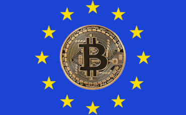 bitcoin-europe bitcoin-europe