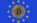 bitcoin-europe