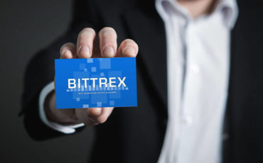 bittrex-invest-com-platform-trading (1) bittrex-invest-com-platform-trading (1)