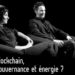 blockchain-gouvernance-energie blockchain-gouvernance-energie