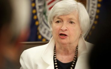 bz05-fed-trump bz05-fed-trump