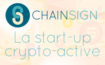 chainsign-capital-crypto chainsign-capital-crypto