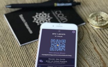 connaitre-KeplerK connaitre-KeplerK