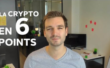 crypto-6-points