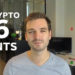 crypto-6-points crypto-6-points