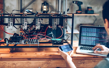 crypto-mining (1) crypto-mining (1)