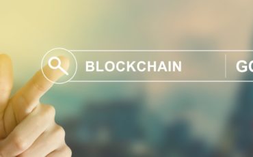 dwblog-blockchain dwblog-blockchain