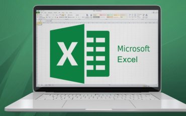 excel excel