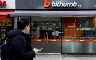 gettyimages-913274124 gettyimages-913274124