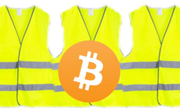 gilet-jaune-bitcoin gilet-jaune-bitcoin