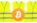 gilet-jaune-bitcoin