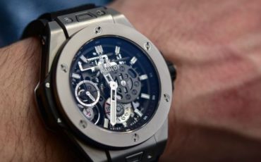 hublot-big-bang-meca-10-titanium-1 hublot-big-bang-meca-10-titanium-1