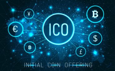 ico-initial-coin-offering-cryptocurrency-constellation-galaxy ico-initial-coin-offering-cryptocurrency-constellation-galaxy
