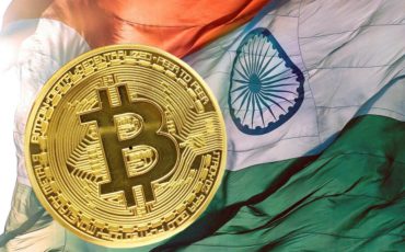 india-cryptocurrency-bitcoin-news-altcoinbuzz-investing-ethereum-crypto-blockchain-88 india-cryptocurrency-bitcoin-news-altcoinbuzz-investing-ethereum-crypto-blockchain-88