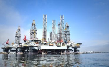 industrie_petrole-1200x700 industrie_petrole-1200x700