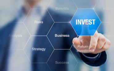 investissement-capital-risque investissement-capital-risque