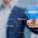 investissement-capital-risque investissement-capital-risque