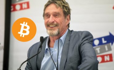 john-mcafee-predictions john-mcafee-predictions