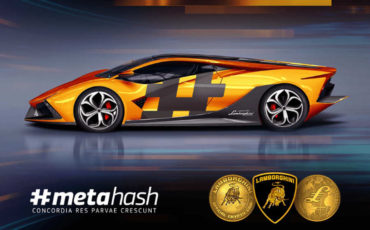 lamborghini-metahash lamborghini-metahash