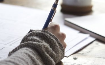 le-d2e-diplome-detablissement-etudiant-entrepreneur-960x640 le-d2e-diplome-detablissement-etudiant-entrepreneur-960x640