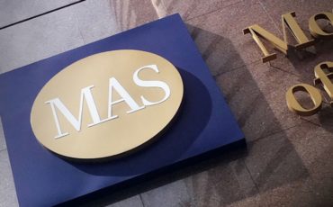mas-monetary-authority-of-Singapore-lead.original mas-monetary-authority-of-Singapore-lead.original