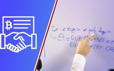 maxresdefault (11) maxresdefault (11)