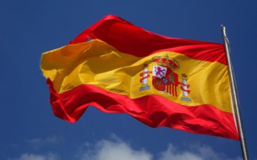 pix-spain-crytpto-friendly-legislation pix-spain-crytpto-friendly-legislation